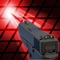 Practice shooting in the comfort of your own home, anytime and as often as you like