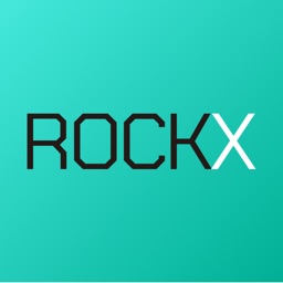 RockX