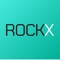 RockX is a comprehensive digital asset platform that provides cloud mining, staking, and other DeFi products with a user-friendly and hassle-free experience