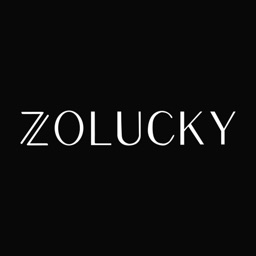 Zolucky