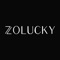 Zolucky is a platform from the online fashion shop with independent fashion designers