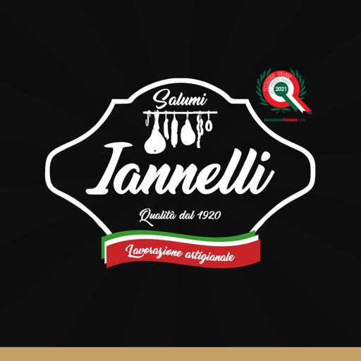 Salumificio Iannelli