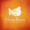 Paloma Blanca Mexican Cuisine