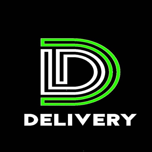 Delivery App