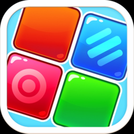 Block Puzzle: Puzzle Games on the App Store