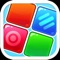 1010 block puzzle game - Slide Puzzle Block Game is a combination of 1010 color, match 4