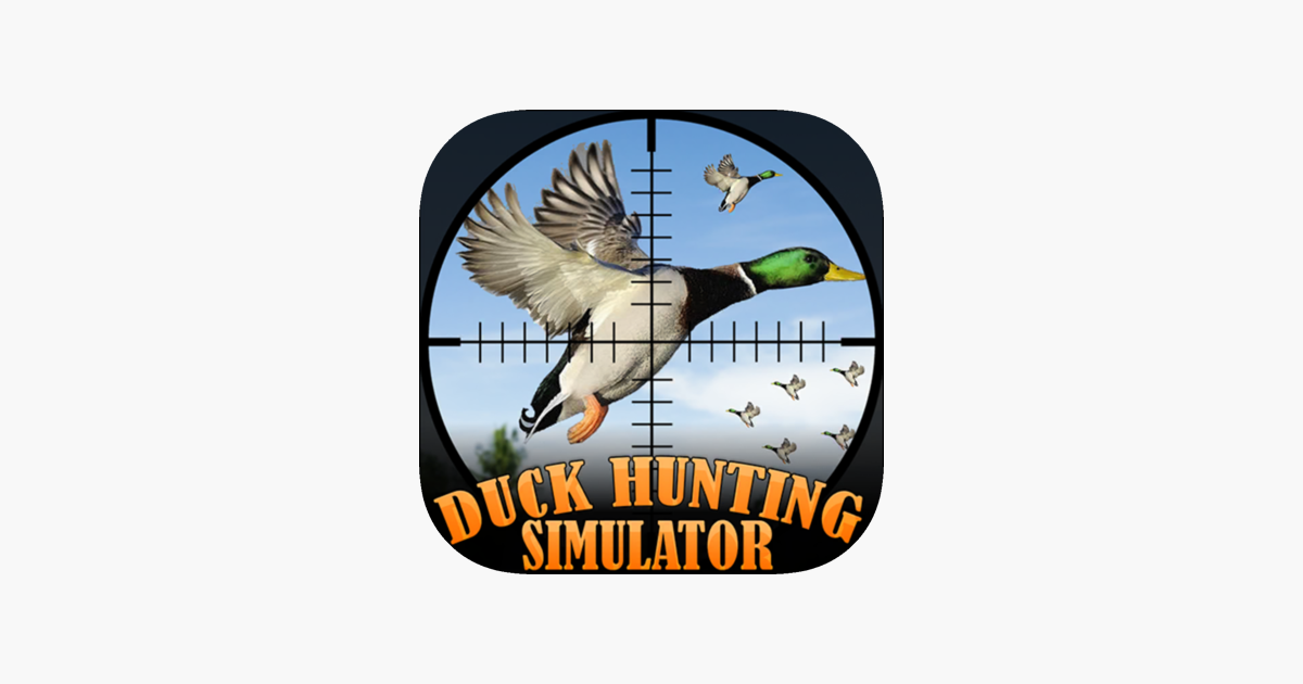 Violent bird hunt mac os catalina