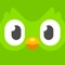 Learn a new language free with the world’s most-downloaded education app