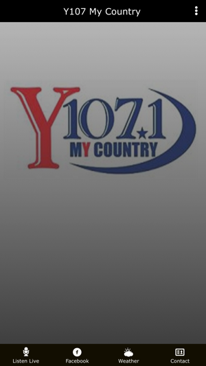 My Country Y107(圖3)-速報App