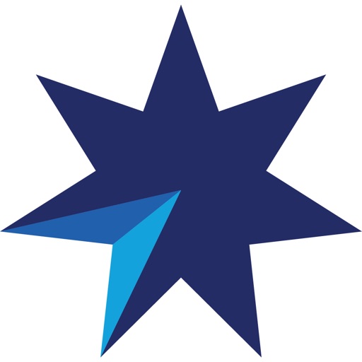 Vic Chamber Connect Icon