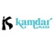 The Kamdar Plaza App Powered by the Roundpea platform amplifies the shopping convenience for consumers by enabling them to place mobile orders and pick up when ready from Kamdar Plaza