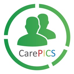 CarePICS Visit