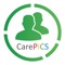 CarePICS Visit is for telehealth visits between patient and clinical provider providing real time video and audio interface