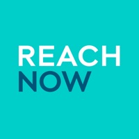 REACH NOW ne fonctionne pas? problème ou bug?