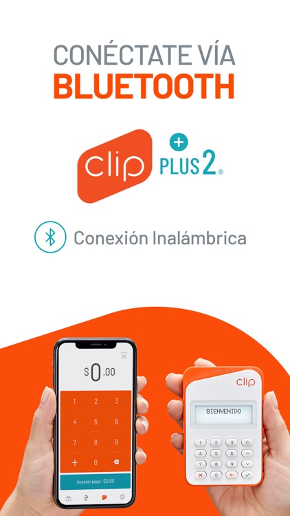 Clip