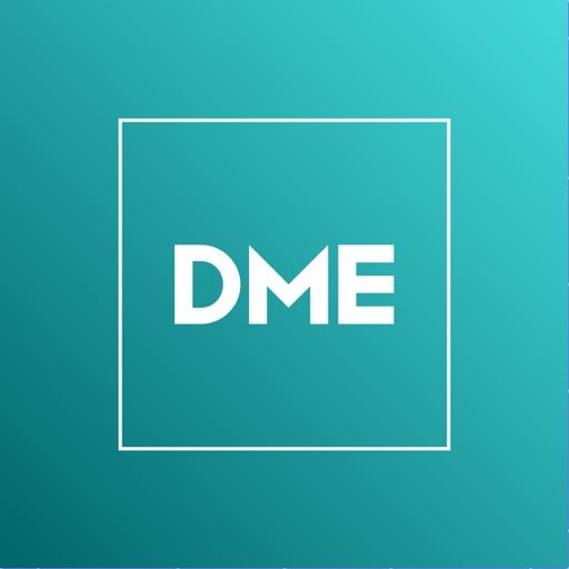 Teach dme. Домодедово логотип. DME эмблема. Московский аэропорт Домодедово логотип. Домодедово дме эмблема.