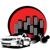 City Drive-Taxi & Car Rental