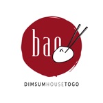 Bao Togo