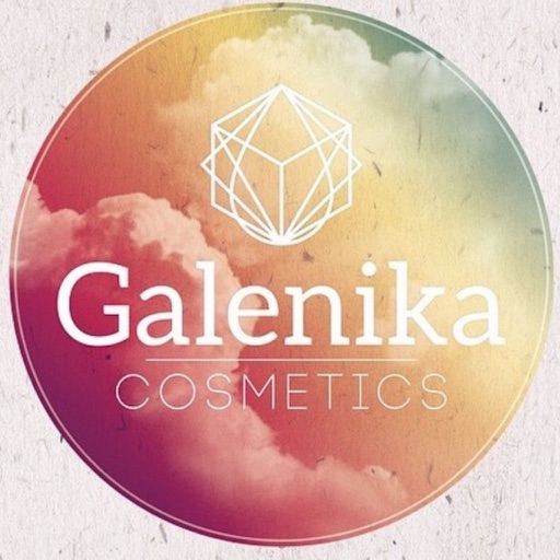 Galenika Cosmetics