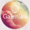 ¿Qué es Galenika Cosmetics