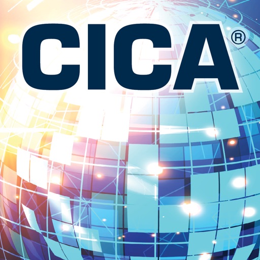 CICA International Conference