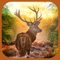 3D Ultimate Deer Hunter -