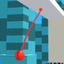 Get Swing Ball 3D for iOS, iPhone, iPad Aso Report