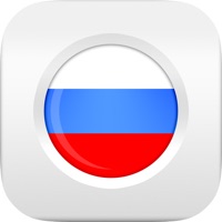 Москва-Путину