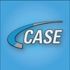 CaseSnow