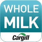 Whole Milk Today