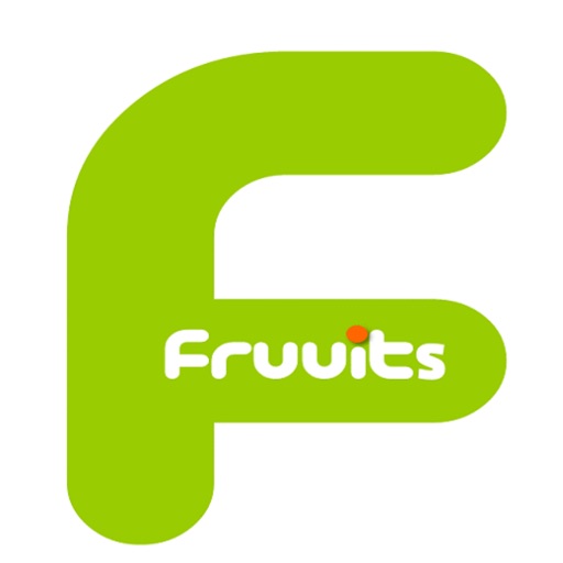 Fruuits