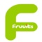 fruuits