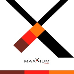 MAXXIUM SPAIN