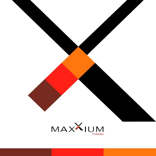 MAXXIUM SPAIN