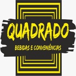 Depósito do Quadrado