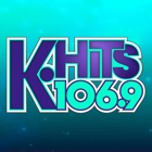 106.9 KHITS