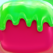 Super Slime Simulator