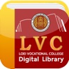LVC Digital Library