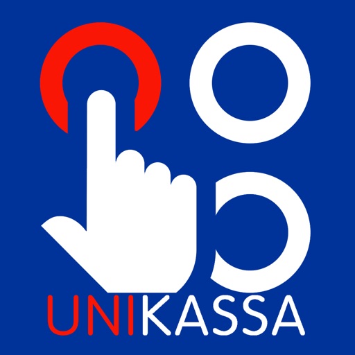 Unikassa Payment