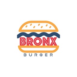 Bronx Burger - برونكس برجر