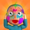 Naughty baby is bundle of mini-games where you have to take care of Baby, play with him, and clean after him