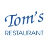 Toms Restaurant