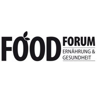 FOODFORUM ne fonctionne pas? problème ou bug?