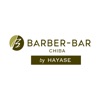BARBER-BAR CHIBA by HAYASE