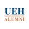 The 'UEH Alumni' is an alumni app created by Almashines exclusively for the alumni members of UEH