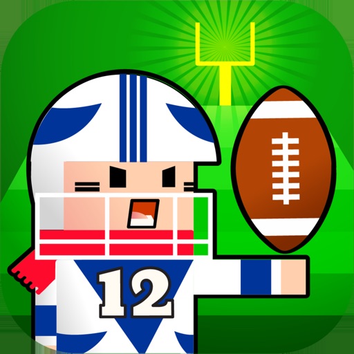 American Football Jersey Maker  App Price Intelligence by Qonversion