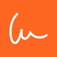 Genius Sign - PDF Editor