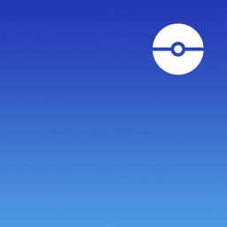 Pokédex - Guide for Pokémon GO