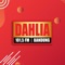 Radio Dahlia is an app that brings Music, Radio, Podcast, and Social Media in one place