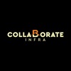 Collaborate Infra